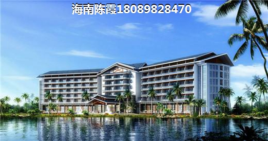 
福山房产40万左右（福山镇哪里的房价要便宜点）